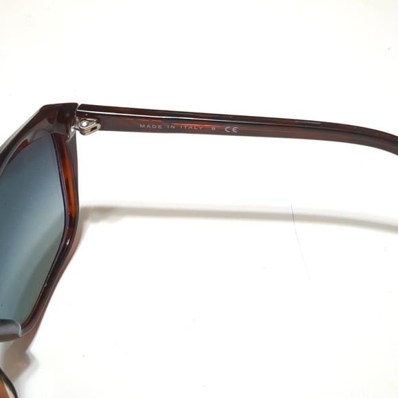 Chanel vintage sunglasses - Picture 3 of 7